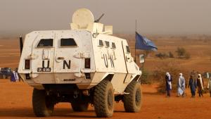 La Suède planifie de retirer ses soldats du Mali