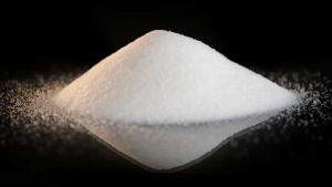 印度将限制食糖出口