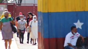 Colombia y Venezuela nombran embajadores para normalizar las relaciones diplomáticas
