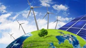 آجندای انرژی تورکیه- وضعیت اهداف 2024 تورکیه در بخش انرژی چگونه است؟