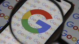 Google vai pagar compensação por manter dados recolhidos em modo "anónimo"