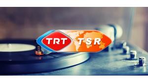 TRT Azərbaycanla ortaq yayımları artırır