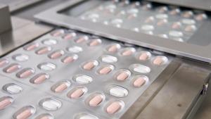 EMA: via libera alla pillola Pfizer per il trattamento del Covid-19