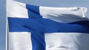 فنلاند به آتش زدن کتب مقدس در اماکن عمومی اجازه نخواهد داد