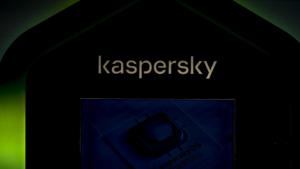 АҚШ «Kaspersky Lab» әзірлеген бағдарламаны елде сатуға тыйым салады