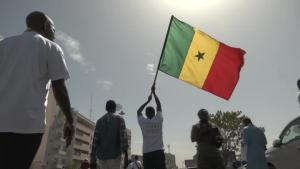 S-a aflat numele câștigătorului alegerilor prezidențiale din Senegal