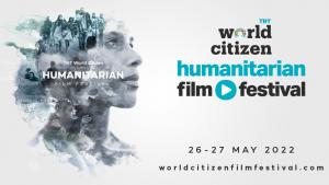 حضور پررنگ فیلم‌ها و کارگردانان ایرانی در جشنواره فیلم‌های بشردوستانه تی‌آرتی