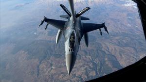 NATO se pregătește pentru cel mai mare exercițiu aerian din istoria sa