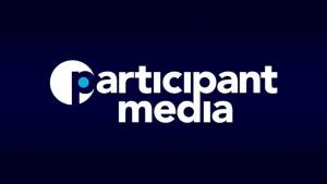 “Participant Media” decide di cessare l'attività 20 anni dalla sua fondazione