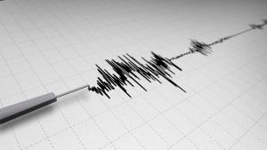 ہیٹی میں زلزلہ،شدت 5.3 تھی