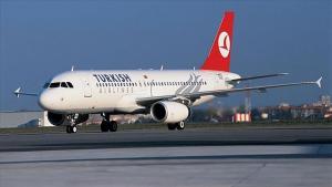Թուրքիայի ավիաընկերությունը ուղևորների ռեկորդ է սահմանել