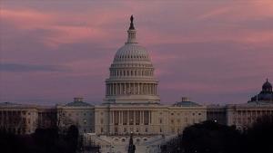 Сенатът на САЩ одобри Закона за увеличаване на лимита на дълга...