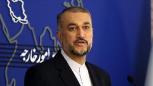 伊朗外长对以色列恢复对加沙袭击表示不满