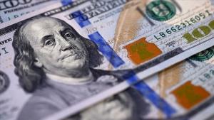 رخ ارز و طلا در بازار آزاد استانبول، پنجشنبه 30 مارس 2023