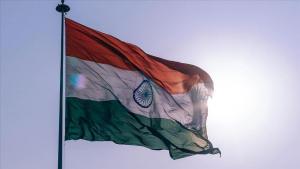بھارت: کانسرٹ کے دوران اژدہام، 4 افراد ہلاک