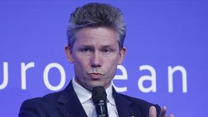 Ministro della Difesa svedese sottolinea che la priorità del paese è la piena adesione alla NATO