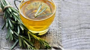خواص درمانی چای برگ زیتون