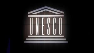 Turkiya UNESCO Jahon merosi qoʻmitasiga a’zo etib saylandi