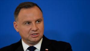 پولینڈ: روس ایک مجرم حکومت ہے اس کی پالیسیوں سے اتفاق اور بات پر اعتبار ممکن نہیں