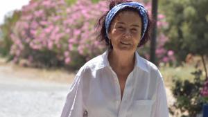 Ndahet nga jeta në moshën 79-vjeçare aktorja veterane turke, Fatma Girik