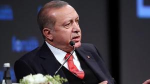 Új korszak kezdődik a Törökország – EU kapcsolatokban