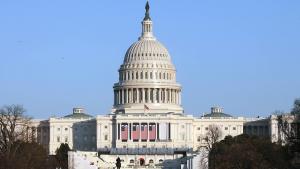 Cámara de Representantes de EE. UU. aprueba ayuda exterior a Ucrania, Israel y Taiwán