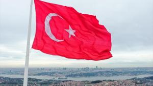 Turkiyaning Isroil haqidagi qarori AQSh kun tartibida