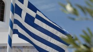 Grecia se convirtió en el principal transportista del petróleo ruso