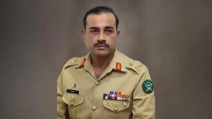 بحیثیت قوم مل کر دہشت گردی کی لعنت کو جڑ سے اکھاڑ پھینکیں گے: جنرل سید عاصم منیر