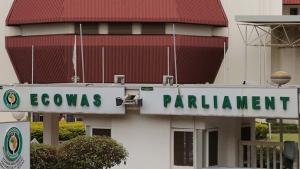 ایکو واس کا ہنگامی اجلاس،برکینا فاسو پر پابندیاں لگنے کا امکان
