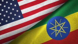 АКШ Эфиопияга карата гуманитардык жардамдарын токтотту