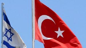 Türkiye blocca gli scambi commerciali con Israele