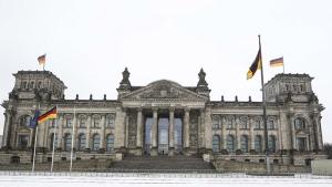 Këshilltarët e liderëve të Francës, Gjermanisë, Rusisë dhe Ukrainës do të takohen në Berlin