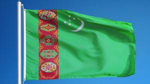 Turkmanistonda parlament saylovlari 26 mart kuni bo‘lib o‘tadi