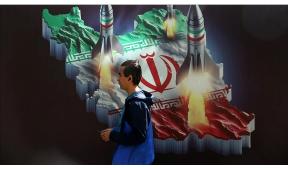 انفجارهای امروز در ایران در نشست وزرای خارجه کشورهای جی7 مورد بررسی قرار می‌گیرد