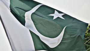 سیل در پاکستان منجر به مرگ 10 تن شد
