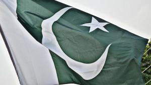 پاکستان: صوبہ بلوچستان میں سیلاب، 10 افراد ہلاک