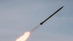 فروش موشک هدایت‌شونده ضد تشعشع از سوی آمریکا به لهستان و هلند