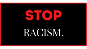 Түштүк Кипр Рум Башкаруусунда расизм күч алууда