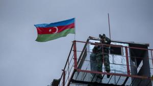 Türkiye sottolinea sostegno all''Azerbaigian che adotta le misure necessarie sul territorio sovrano