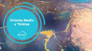 Una organización terrorista que se alimenta de la inestabilidad en Oriente Medio: PKK/YPG