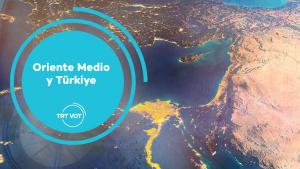 El valor creciente de la política exterior turca: la diplomacia cultural