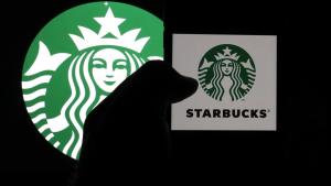 Ötnapos sztrájkba kezdtek a Starbucks dolgozói