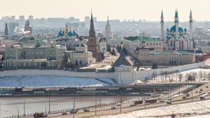 Tatarstan xäbärläre 37/2023