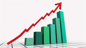 Indice fiducia nell'economia sale a 103,4 in maggio in Türkiye