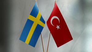 Suecia extraditará a Turquía a una persona quien se busca con notificación roja
