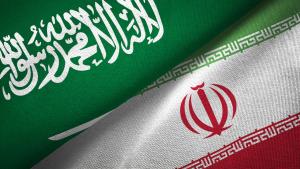 ایرانین جده کونسوللوغو  یئنیدن آچیلدی