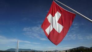 کنفرانس صلح سوئیس فردا برگزار می‌شود