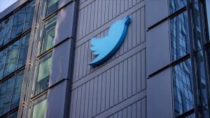 Twitter lanza 'políticas contra la desinformación' con enfoque en lo que sucede en Ucrania