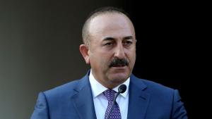 Türkiye a Suecia: “Cumplan con sus obligaciones derivadas del Memorándum Tripartito”